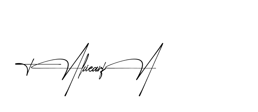 The best way (AbsolutelySilentRegular-w1mY3) to make a short signature is to pick only two or three words in your name. The name Ceard include a total of six letters. For converting this name. Ceard signature style 2 images and pictures png