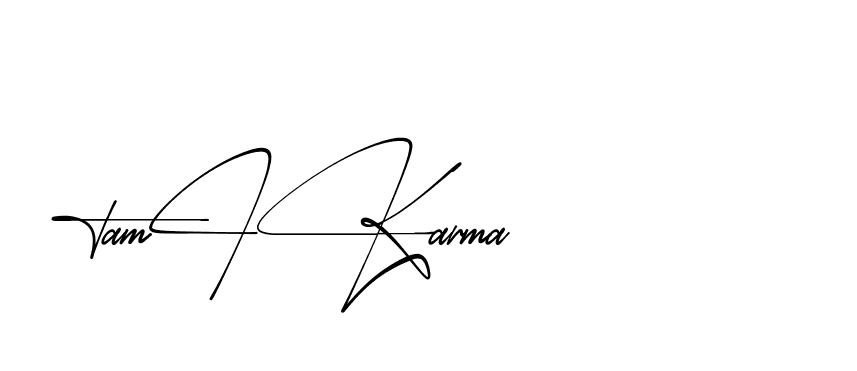 The best way (AbsolutelySilentRegular-w1mY3) to make a short signature is to pick only two or three words in your name. The name Ceard include a total of six letters. For converting this name. Ceard signature style 2 images and pictures png