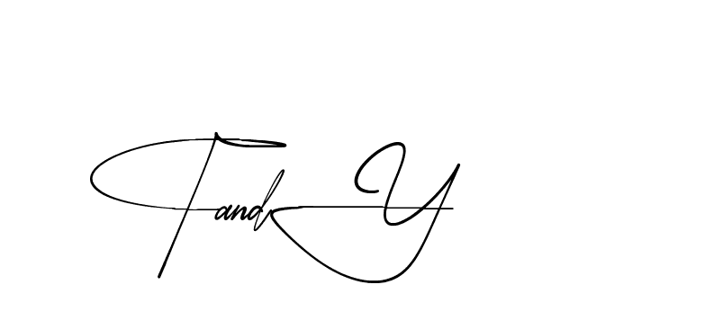 The best way (AbsolutelySilentRegular-w1mY3) to make a short signature is to pick only two or three words in your name. The name Ceard include a total of six letters. For converting this name. Ceard signature style 2 images and pictures png