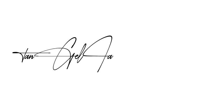 The best way (AbsolutelySilentRegular-w1mY3) to make a short signature is to pick only two or three words in your name. The name Ceard include a total of six letters. For converting this name. Ceard signature style 2 images and pictures png