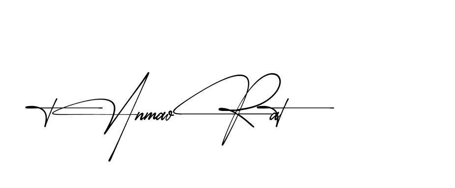 The best way (AbsolutelySilentRegular-w1mY3) to make a short signature is to pick only two or three words in your name. The name Ceard include a total of six letters. For converting this name. Ceard signature style 2 images and pictures png