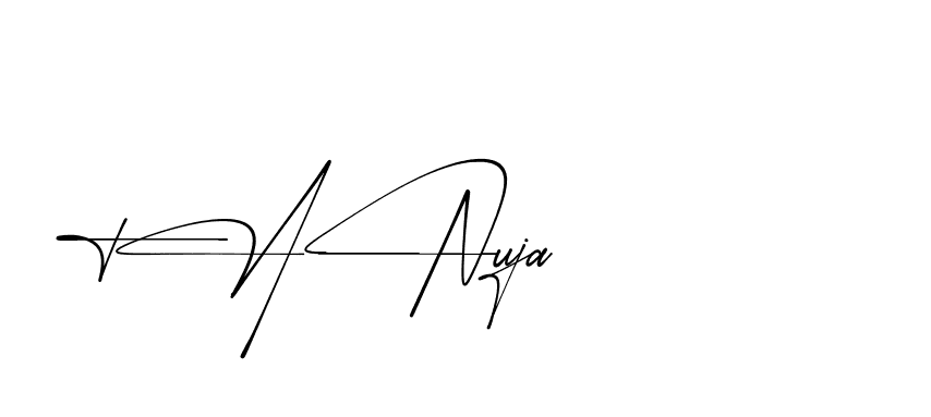 The best way (AbsolutelySilentRegular-w1mY3) to make a short signature is to pick only two or three words in your name. The name Ceard include a total of six letters. For converting this name. Ceard signature style 2 images and pictures png