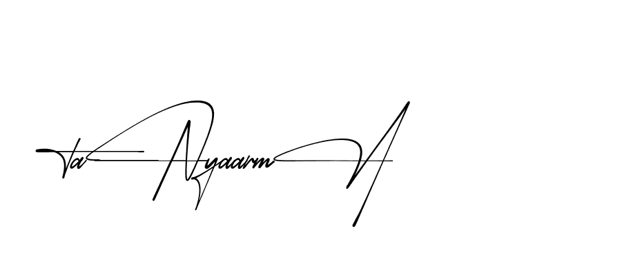 The best way (AbsolutelySilentRegular-w1mY3) to make a short signature is to pick only two or three words in your name. The name Ceard include a total of six letters. For converting this name. Ceard signature style 2 images and pictures png