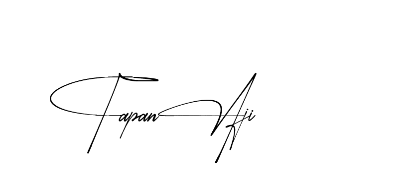 The best way (AbsolutelySilentRegular-w1mY3) to make a short signature is to pick only two or three words in your name. The name Ceard include a total of six letters. For converting this name. Ceard signature style 2 images and pictures png