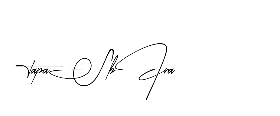 The best way (AbsolutelySilentRegular-w1mY3) to make a short signature is to pick only two or three words in your name. The name Ceard include a total of six letters. For converting this name. Ceard signature style 2 images and pictures png