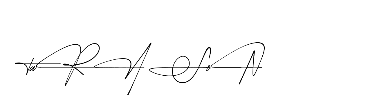 The best way (AbsolutelySilentRegular-w1mY3) to make a short signature is to pick only two or three words in your name. The name Ceard include a total of six letters. For converting this name. Ceard signature style 2 images and pictures png