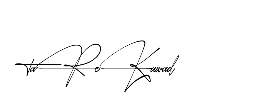 The best way (AbsolutelySilentRegular-w1mY3) to make a short signature is to pick only two or three words in your name. The name Ceard include a total of six letters. For converting this name. Ceard signature style 2 images and pictures png