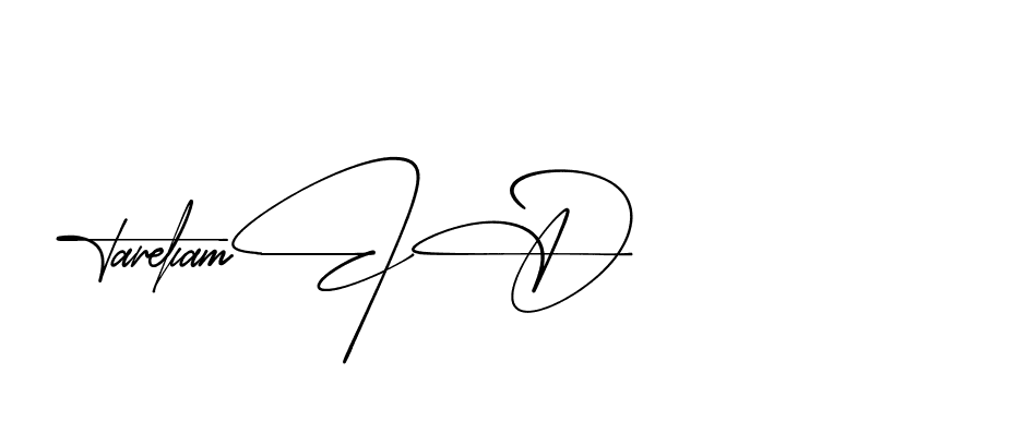The best way (AbsolutelySilentRegular-w1mY3) to make a short signature is to pick only two or three words in your name. The name Ceard include a total of six letters. For converting this name. Ceard signature style 2 images and pictures png