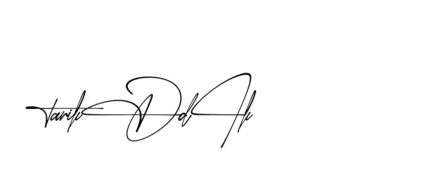 The best way (AbsolutelySilentRegular-w1mY3) to make a short signature is to pick only two or three words in your name. The name Ceard include a total of six letters. For converting this name. Ceard signature style 2 images and pictures png