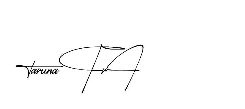 The best way (AbsolutelySilentRegular-w1mY3) to make a short signature is to pick only two or three words in your name. The name Ceard include a total of six letters. For converting this name. Ceard signature style 2 images and pictures png