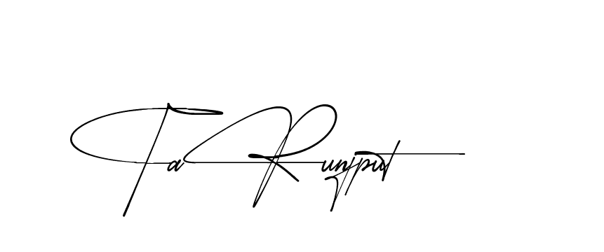 The best way (AbsolutelySilentRegular-w1mY3) to make a short signature is to pick only two or three words in your name. The name Ceard include a total of six letters. For converting this name. Ceard signature style 2 images and pictures png