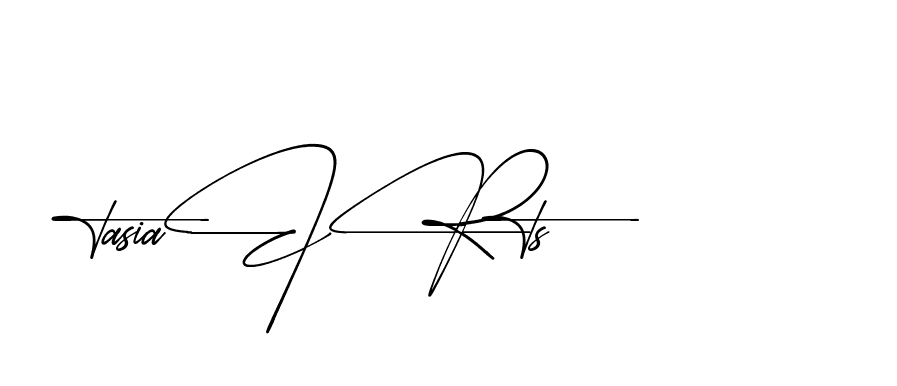 The best way (AbsolutelySilentRegular-w1mY3) to make a short signature is to pick only two or three words in your name. The name Ceard include a total of six letters. For converting this name. Ceard signature style 2 images and pictures png