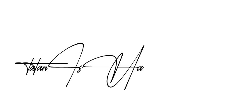 The best way (AbsolutelySilentRegular-w1mY3) to make a short signature is to pick only two or three words in your name. The name Ceard include a total of six letters. For converting this name. Ceard signature style 2 images and pictures png