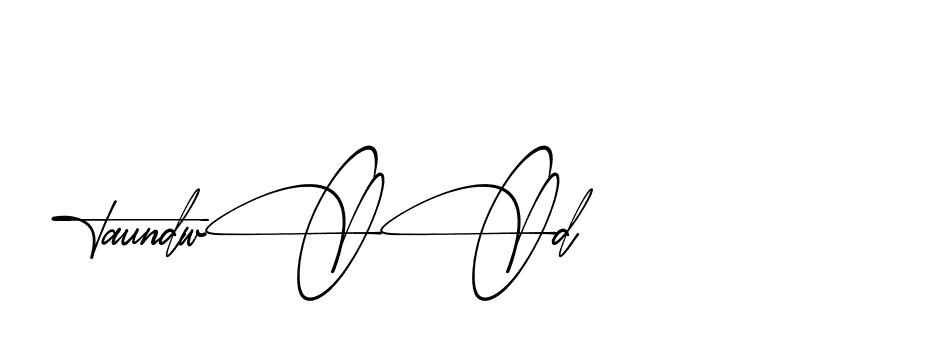 The best way (AbsolutelySilentRegular-w1mY3) to make a short signature is to pick only two or three words in your name. The name Ceard include a total of six letters. For converting this name. Ceard signature style 2 images and pictures png