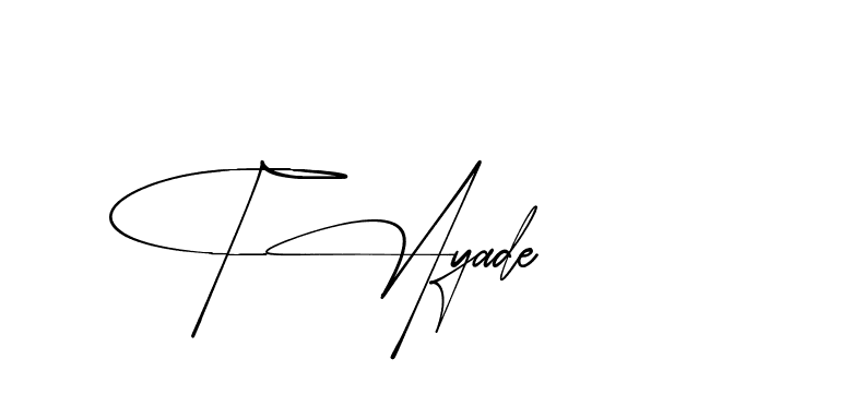 The best way (AbsolutelySilentRegular-w1mY3) to make a short signature is to pick only two or three words in your name. The name Ceard include a total of six letters. For converting this name. Ceard signature style 2 images and pictures png