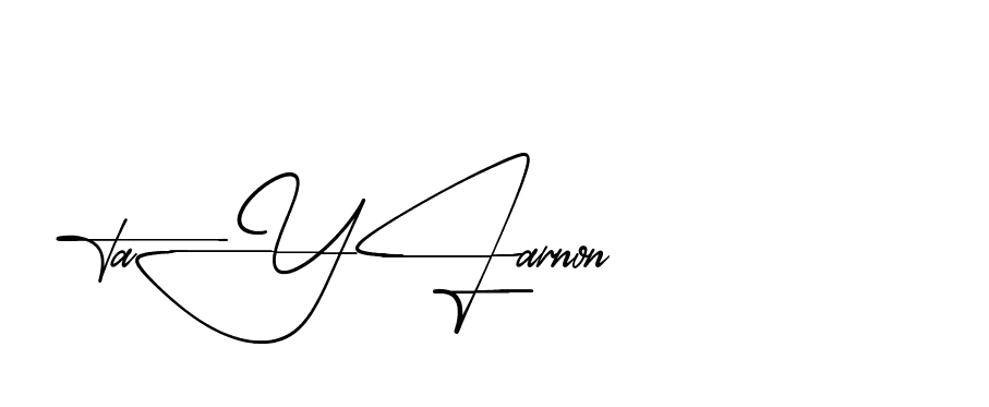 The best way (AbsolutelySilentRegular-w1mY3) to make a short signature is to pick only two or three words in your name. The name Ceard include a total of six letters. For converting this name. Ceard signature style 2 images and pictures png