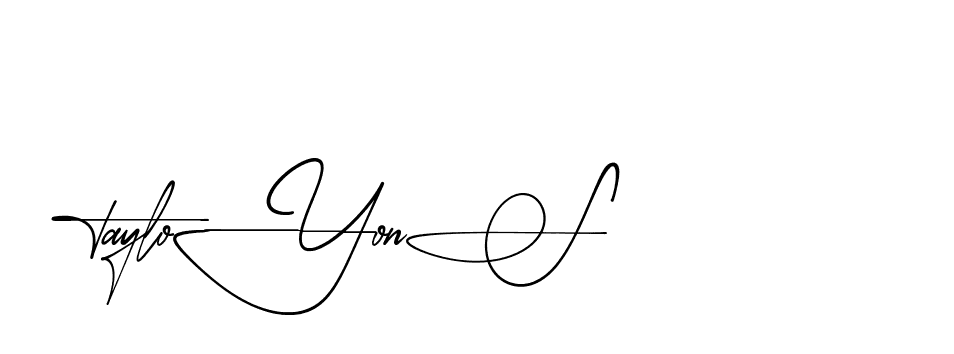 The best way (AbsolutelySilentRegular-w1mY3) to make a short signature is to pick only two or three words in your name. The name Ceard include a total of six letters. For converting this name. Ceard signature style 2 images and pictures png