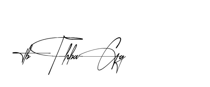 The best way (AbsolutelySilentRegular-w1mY3) to make a short signature is to pick only two or three words in your name. The name Ceard include a total of six letters. For converting this name. Ceard signature style 2 images and pictures png