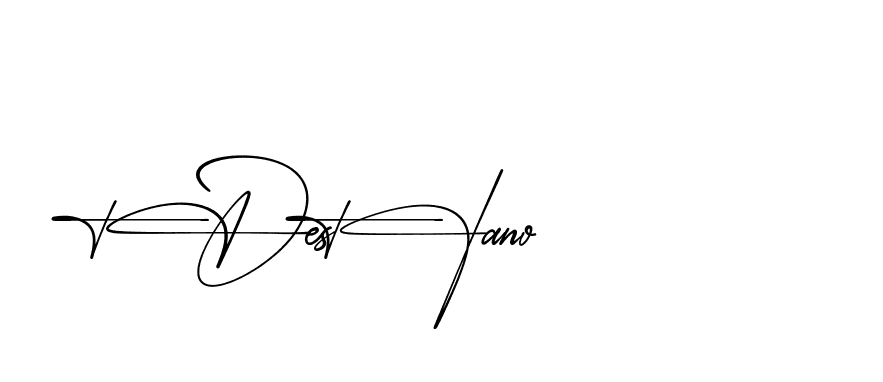 The best way (AbsolutelySilentRegular-w1mY3) to make a short signature is to pick only two or three words in your name. The name Ceard include a total of six letters. For converting this name. Ceard signature style 2 images and pictures png