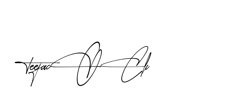 The best way (AbsolutelySilentRegular-w1mY3) to make a short signature is to pick only two or three words in your name. The name Ceard include a total of six letters. For converting this name. Ceard signature style 2 images and pictures png