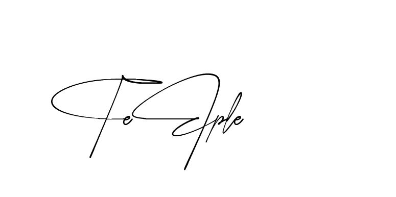 The best way (AbsolutelySilentRegular-w1mY3) to make a short signature is to pick only two or three words in your name. The name Ceard include a total of six letters. For converting this name. Ceard signature style 2 images and pictures png