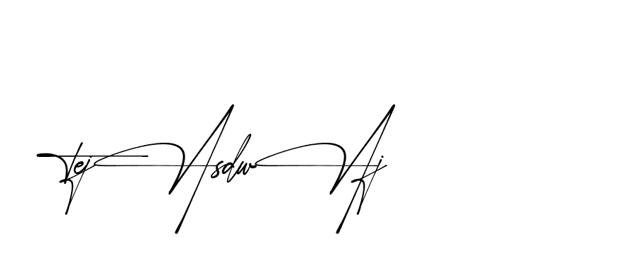 The best way (AbsolutelySilentRegular-w1mY3) to make a short signature is to pick only two or three words in your name. The name Ceard include a total of six letters. For converting this name. Ceard signature style 2 images and pictures png