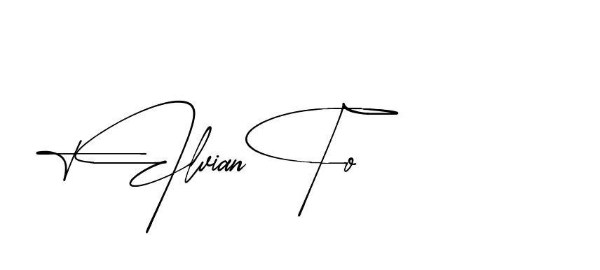 The best way (AbsolutelySilentRegular-w1mY3) to make a short signature is to pick only two or three words in your name. The name Ceard include a total of six letters. For converting this name. Ceard signature style 2 images and pictures png