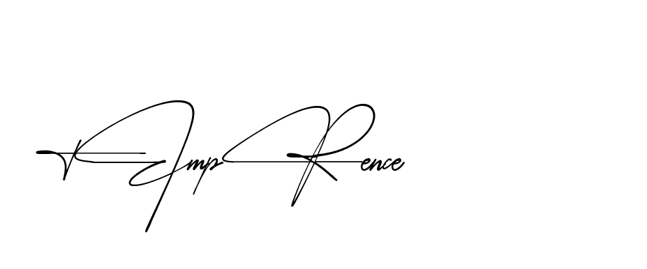 The best way (AbsolutelySilentRegular-w1mY3) to make a short signature is to pick only two or three words in your name. The name Ceard include a total of six letters. For converting this name. Ceard signature style 2 images and pictures png