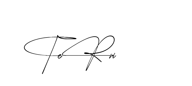 The best way (AbsolutelySilentRegular-w1mY3) to make a short signature is to pick only two or three words in your name. The name Ceard include a total of six letters. For converting this name. Ceard signature style 2 images and pictures png