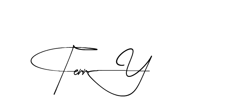 The best way (AbsolutelySilentRegular-w1mY3) to make a short signature is to pick only two or three words in your name. The name Ceard include a total of six letters. For converting this name. Ceard signature style 2 images and pictures png