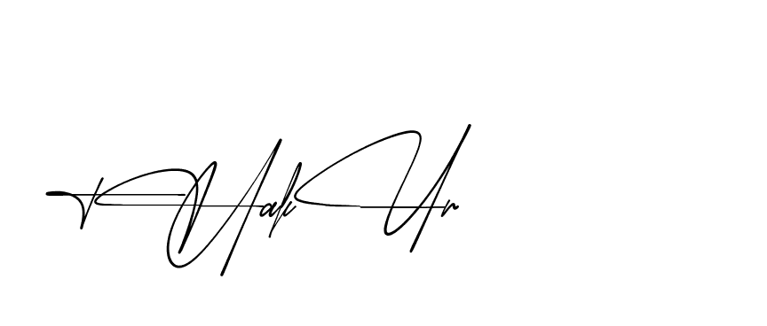 The best way (AbsolutelySilentRegular-w1mY3) to make a short signature is to pick only two or three words in your name. The name Ceard include a total of six letters. For converting this name. Ceard signature style 2 images and pictures png