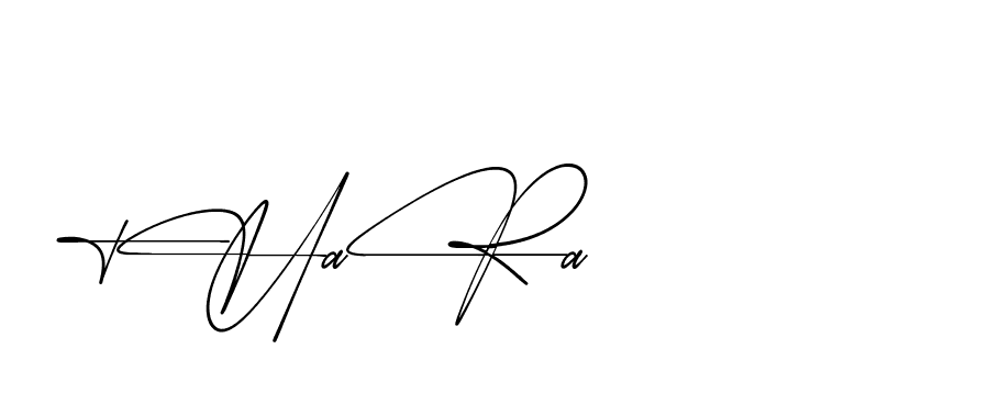 The best way (AbsolutelySilentRegular-w1mY3) to make a short signature is to pick only two or three words in your name. The name Ceard include a total of six letters. For converting this name. Ceard signature style 2 images and pictures png