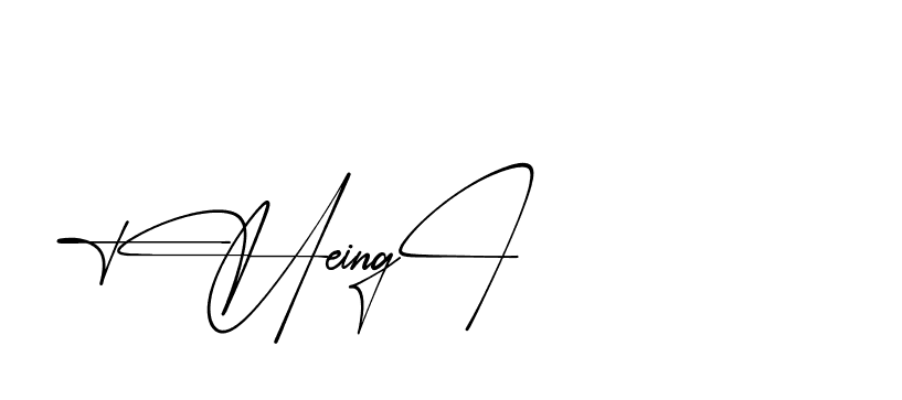 The best way (AbsolutelySilentRegular-w1mY3) to make a short signature is to pick only two or three words in your name. The name Ceard include a total of six letters. For converting this name. Ceard signature style 2 images and pictures png