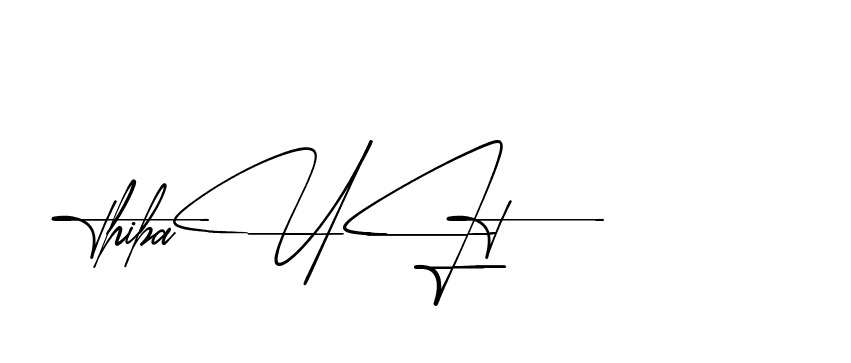 The best way (AbsolutelySilentRegular-w1mY3) to make a short signature is to pick only two or three words in your name. The name Ceard include a total of six letters. For converting this name. Ceard signature style 2 images and pictures png