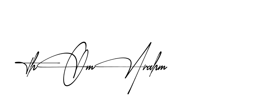 The best way (AbsolutelySilentRegular-w1mY3) to make a short signature is to pick only two or three words in your name. The name Ceard include a total of six letters. For converting this name. Ceard signature style 2 images and pictures png