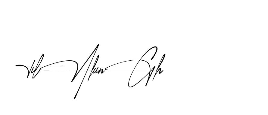 The best way (AbsolutelySilentRegular-w1mY3) to make a short signature is to pick only two or three words in your name. The name Ceard include a total of six letters. For converting this name. Ceard signature style 2 images and pictures png
