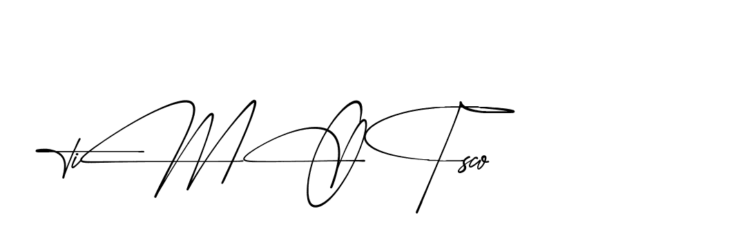 The best way (AbsolutelySilentRegular-w1mY3) to make a short signature is to pick only two or three words in your name. The name Ceard include a total of six letters. For converting this name. Ceard signature style 2 images and pictures png