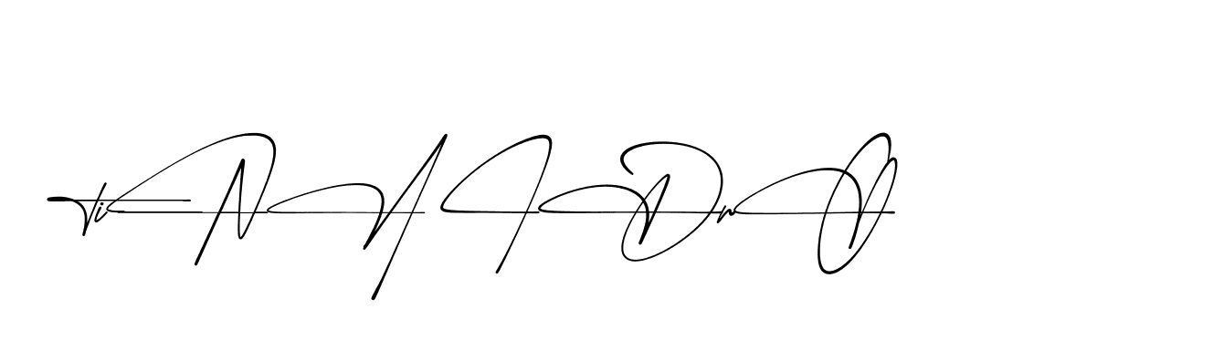 The best way (AbsolutelySilentRegular-w1mY3) to make a short signature is to pick only two or three words in your name. The name Ceard include a total of six letters. For converting this name. Ceard signature style 2 images and pictures png