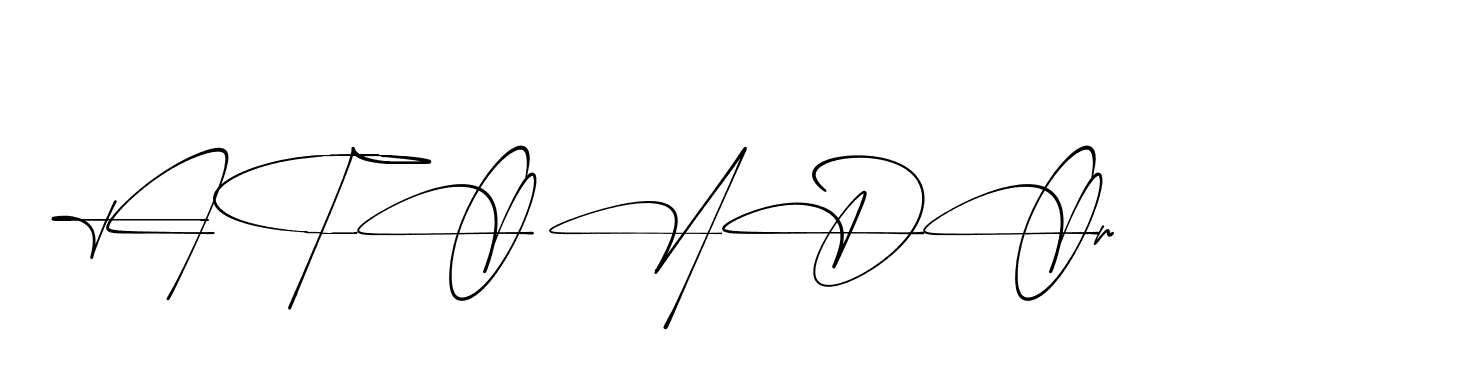 The best way (AbsolutelySilentRegular-w1mY3) to make a short signature is to pick only two or three words in your name. The name Ceard include a total of six letters. For converting this name. Ceard signature style 2 images and pictures png