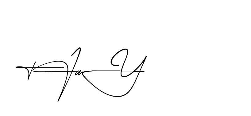 The best way (AbsolutelySilentRegular-w1mY3) to make a short signature is to pick only two or three words in your name. The name Ceard include a total of six letters. For converting this name. Ceard signature style 2 images and pictures png