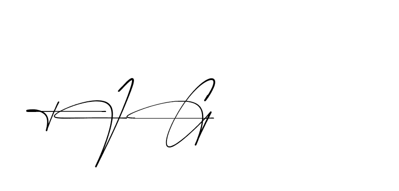 The best way (AbsolutelySilentRegular-w1mY3) to make a short signature is to pick only two or three words in your name. The name Ceard include a total of six letters. For converting this name. Ceard signature style 2 images and pictures png