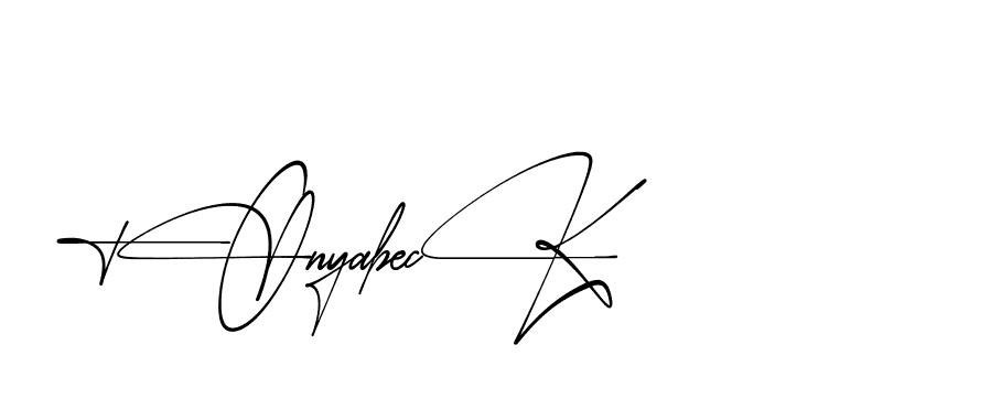 The best way (AbsolutelySilentRegular-w1mY3) to make a short signature is to pick only two or three words in your name. The name Ceard include a total of six letters. For converting this name. Ceard signature style 2 images and pictures png