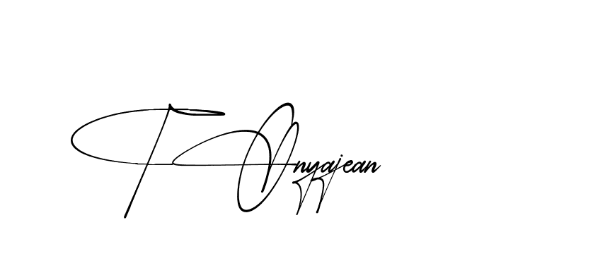 The best way (AbsolutelySilentRegular-w1mY3) to make a short signature is to pick only two or three words in your name. The name Ceard include a total of six letters. For converting this name. Ceard signature style 2 images and pictures png