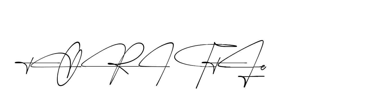 The best way (AbsolutelySilentRegular-w1mY3) to make a short signature is to pick only two or three words in your name. The name Ceard include a total of six letters. For converting this name. Ceard signature style 2 images and pictures png