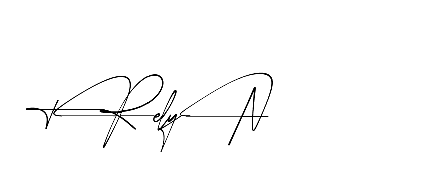 The best way (AbsolutelySilentRegular-w1mY3) to make a short signature is to pick only two or three words in your name. The name Ceard include a total of six letters. For converting this name. Ceard signature style 2 images and pictures png