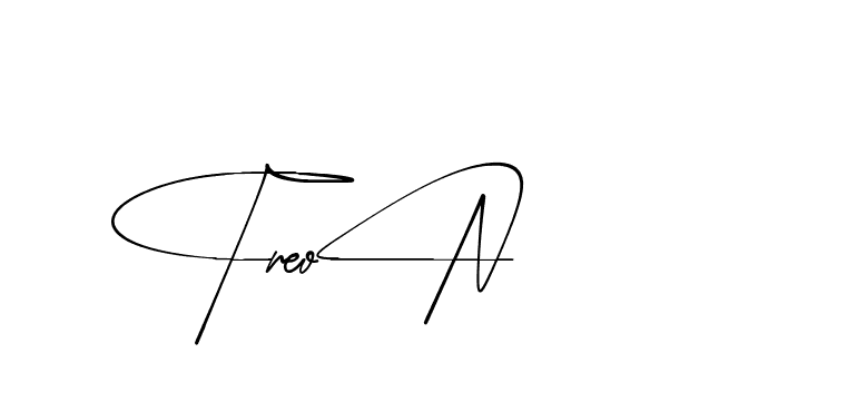 The best way (AbsolutelySilentRegular-w1mY3) to make a short signature is to pick only two or three words in your name. The name Ceard include a total of six letters. For converting this name. Ceard signature style 2 images and pictures png