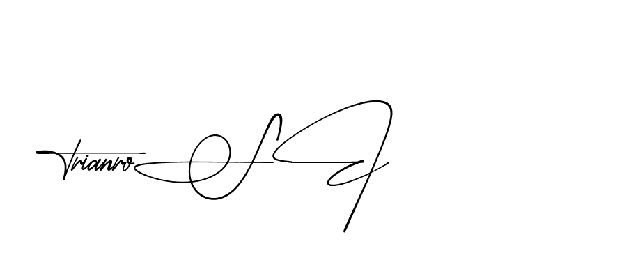 The best way (AbsolutelySilentRegular-w1mY3) to make a short signature is to pick only two or three words in your name. The name Ceard include a total of six letters. For converting this name. Ceard signature style 2 images and pictures png