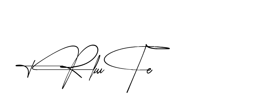 The best way (AbsolutelySilentRegular-w1mY3) to make a short signature is to pick only two or three words in your name. The name Ceard include a total of six letters. For converting this name. Ceard signature style 2 images and pictures png