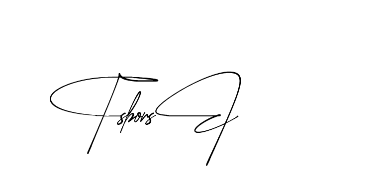 The best way (AbsolutelySilentRegular-w1mY3) to make a short signature is to pick only two or three words in your name. The name Ceard include a total of six letters. For converting this name. Ceard signature style 2 images and pictures png