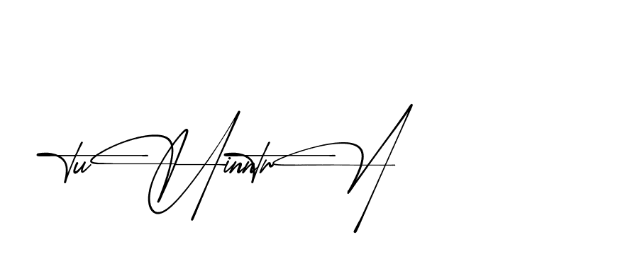 The best way (AbsolutelySilentRegular-w1mY3) to make a short signature is to pick only two or three words in your name. The name Ceard include a total of six letters. For converting this name. Ceard signature style 2 images and pictures png